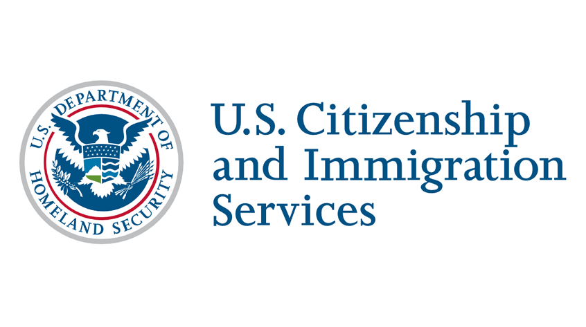 USCIS Extends Green Card Validity Extension to 24 Months for Green Card Renewals